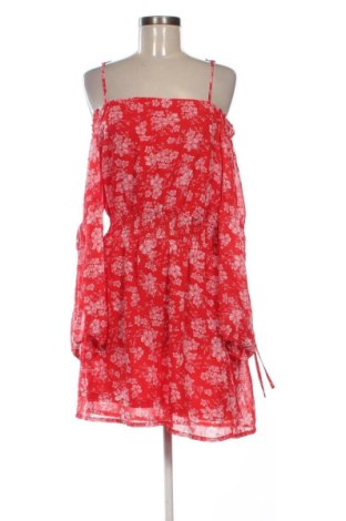 Рокля H&M, Размер M, Цвят Многоцветен, Цена 20,45 €