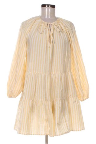 Šaty  H&M, Velikost S, Barva Vícebarevné, Cena  566,00 Kč