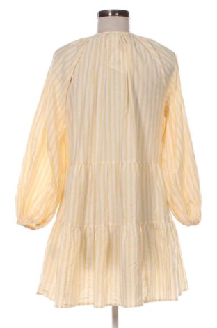 Šaty  H&M, Velikost S, Barva Vícebarevné, Cena  566,00 Kč