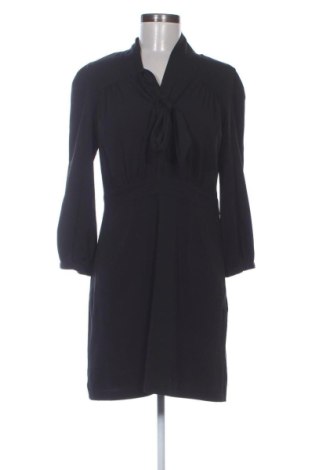 Рокля H&M, Размер L, Цвят Черен, Цена 20,45 €