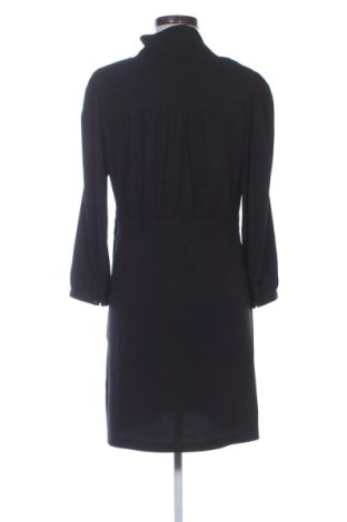 Рокля H&M, Размер L, Цвят Черен, Цена 20,45 €