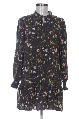 Ruha H&M, Méret S, Szín Sokszínű, Ár 8 264 Ft