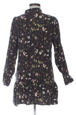 Ruha H&M, Méret S, Szín Sokszínű, Ár 8 264 Ft