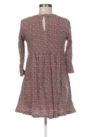 Šaty  H&M, Velikost M, Barva Vícebarevné, Cena  567,00 Kč