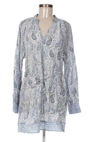 Sukienka H&M, Rozmiar S, Kolor Kolorowy, Cena 104,99 zł