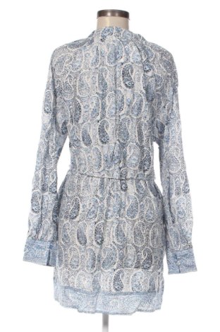 Sukienka H&M, Rozmiar S, Kolor Kolorowy, Cena 104,99 zł
