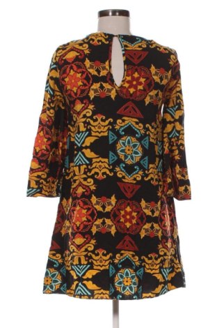 Šaty  H&M, Velikost XS, Barva Vícebarevné, Cena  566,00 Kč