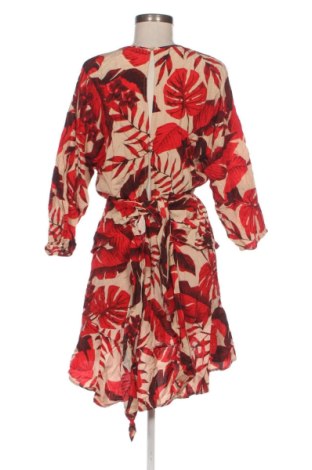 Šaty  H&M, Velikost M, Barva Vícebarevné, Cena  567,00 Kč