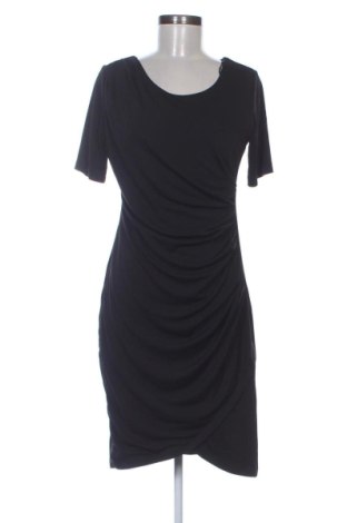 Kleid H&M, Größe M, Farbe Schwarz, Preis € 20,00