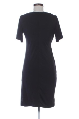 Kleid H&M, Größe M, Farbe Schwarz, Preis € 20,00
