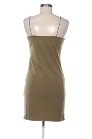 Šaty  H&M, Velikost M, Barva Zelená, Cena  567,00 Kč