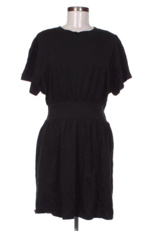 Šaty  H&M, Velikost M, Barva Černá, Cena  599,00 Kč