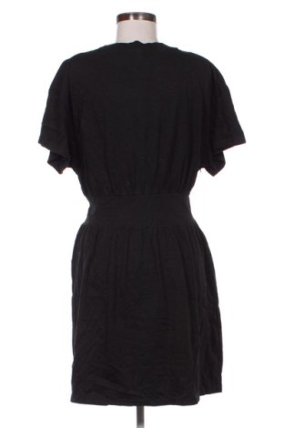 Šaty  H&M, Velikost M, Barva Černá, Cena  599,00 Kč