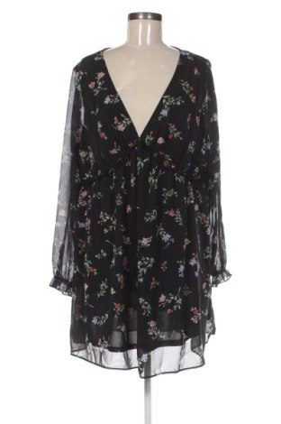 Šaty  H&M, Veľkosť XL, Farba Viacfarebná, Cena  23,95 €