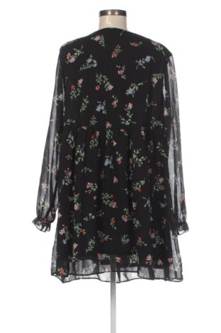 Šaty  H&M, Veľkosť XL, Farba Viacfarebná, Cena  23,95 €
