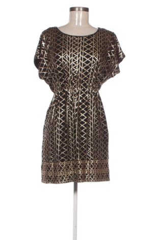 Šaty  H&M, Velikost S, Barva Vícebarevné, Cena  850,00 Kč