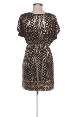 Šaty  H&M, Velikost S, Barva Vícebarevné, Cena  850,00 Kč