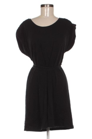 Šaty  H&M, Velikost L, Barva Černá, Cena  376,00 Kč
