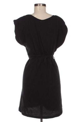 Šaty  H&M, Velikost L, Barva Černá, Cena  376,00 Kč