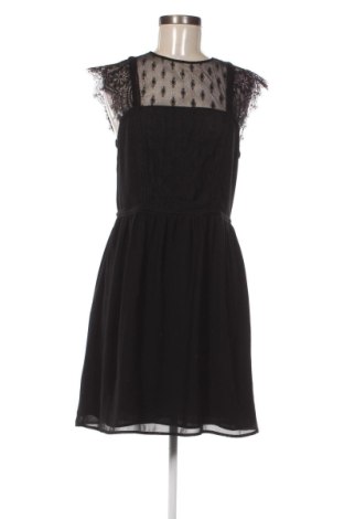 Rochie H&M, Mărime M, Culoare Negru, Preț 123,99 Lei