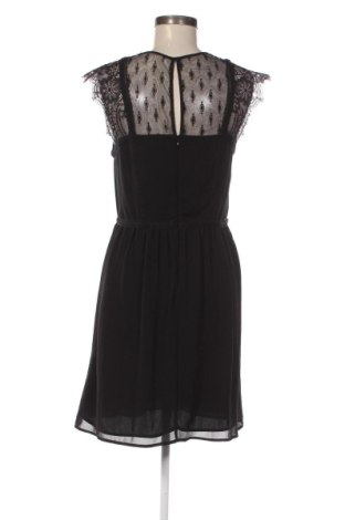 Rochie H&M, Mărime M, Culoare Negru, Preț 123,99 Lei