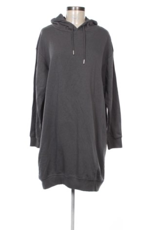 Šaty  H&M, Velikost M, Barva Šedá, Cena  482,00 Kč