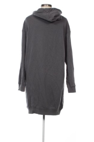 Šaty  H&M, Velikost M, Barva Šedá, Cena  482,00 Kč