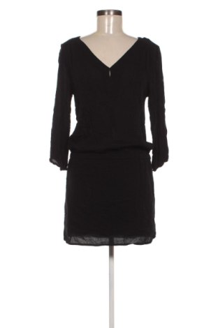 Φόρεμα H&M, Μέγεθος S, Χρώμα Μαύρο, Τιμή 23,99 €