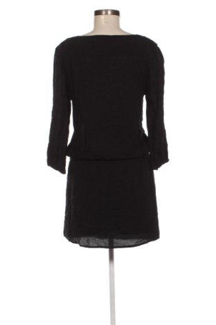 Φόρεμα H&M, Μέγεθος S, Χρώμα Μαύρο, Τιμή 23,99 €