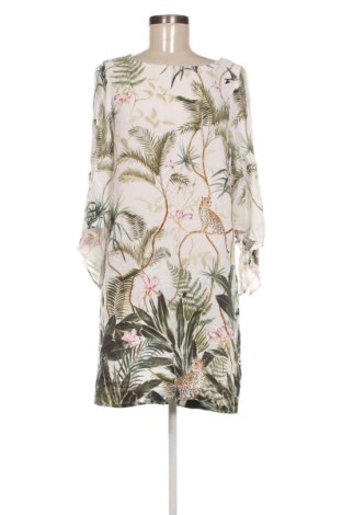 Šaty  H&M, Veľkosť S, Farba Viacfarebná, Cena  23,95 €