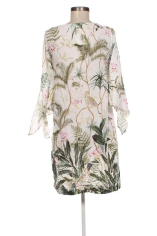 Šaty  H&M, Veľkosť S, Farba Viacfarebná, Cena  23,95 €