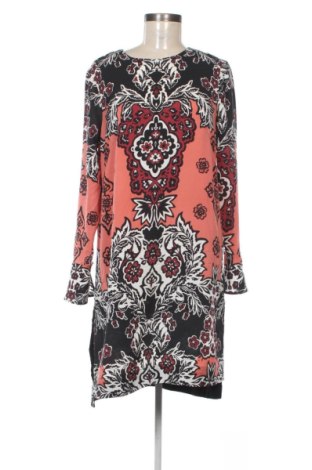 Sukienka H&M, Rozmiar M, Kolor Kolorowy, Cena 104,99 zł