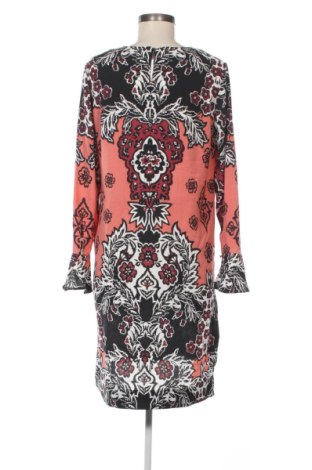 Sukienka H&M, Rozmiar M, Kolor Kolorowy, Cena 104,99 zł