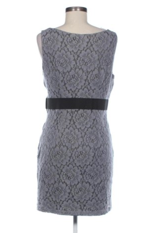 Rochie H&M, Mărime L, Culoare Gri, Preț 114,69 Lei