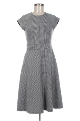 Kleid H&M, Größe S, Farbe Mehrfarbig, Preis € 35,36