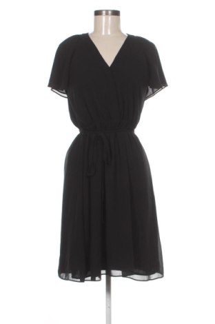 Šaty  H&M, Velikost XS, Barva Černá, Cena  567,00 Kč