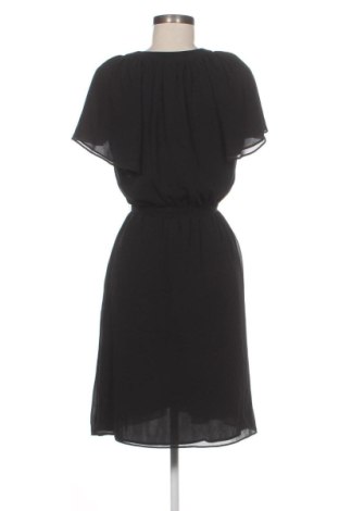 Šaty  H&M, Velikost XS, Barva Černá, Cena  567,00 Kč