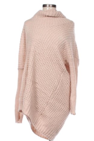 Rochie H&M, Mărime L, Culoare Bej, Preț 104,26 Lei