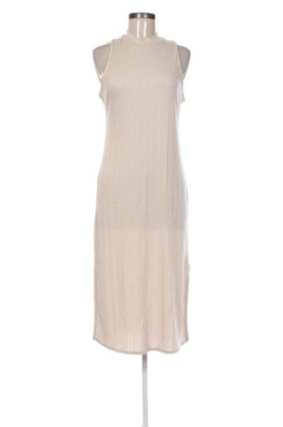 Rochie H&M, Mărime M, Culoare Ecru, Preț 123,99 Lei