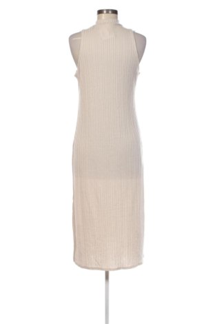 Rochie H&M, Mărime M, Culoare Ecru, Preț 123,99 Lei
