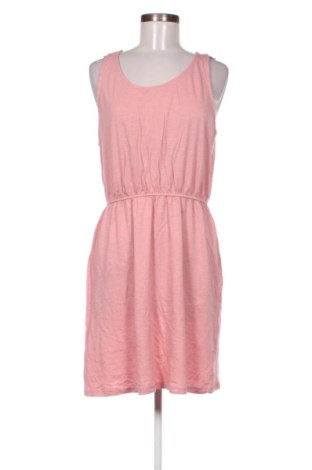 Šaty  H&M, Velikost L, Barva Růžová, Cena  567,00 Kč