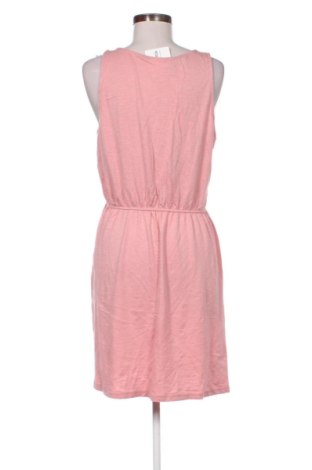 Šaty  H&M, Velikost L, Barva Růžová, Cena  567,00 Kč