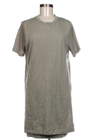 Rochie H&M, Mărime M, Culoare Gri, Preț 123,99 Lei