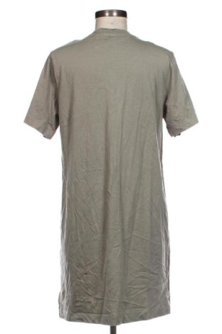 Rochie H&M, Mărime M, Culoare Gri, Preț 123,99 Lei