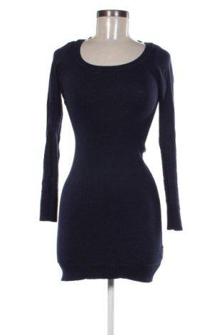 Šaty  H&M, Velikost XS, Barva Modrá, Cena  437,00 Kč