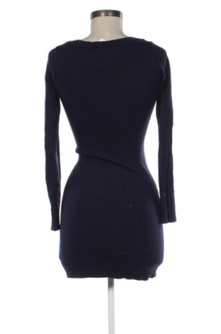 Šaty  H&M, Velikost XS, Barva Modrá, Cena  437,00 Kč