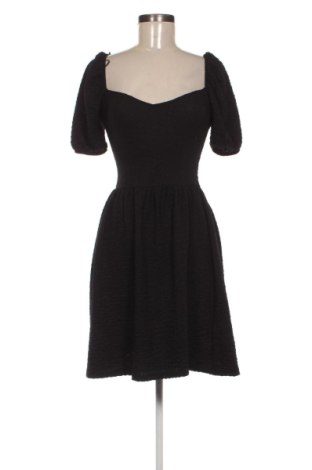 Рокля H&M, Размер XS, Цвят Черен, Цена 20,00 €