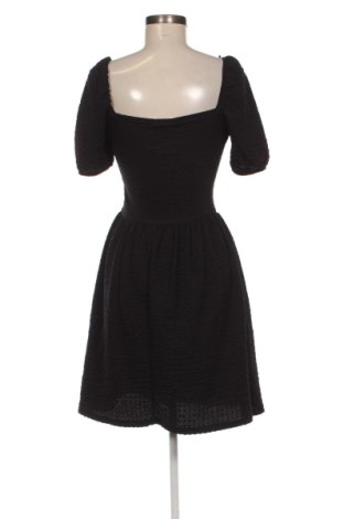 Рокля H&M, Размер XS, Цвят Черен, Цена 20,00 €