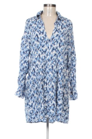 Rochie H&M, Mărime S, Culoare Multicolor, Preț 123,99 Lei