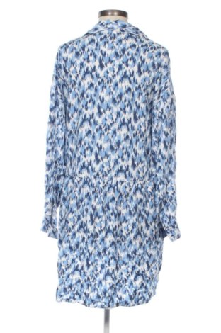 Rochie H&M, Mărime S, Culoare Multicolor, Preț 123,99 Lei